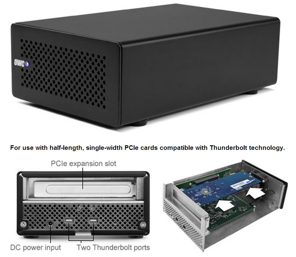 Cmi9880 Windows 7 Driver Download